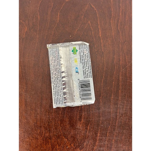 Vintage Maxx 2000 Nascar Rookie Cards all 8 cards - Picture 2 of 5